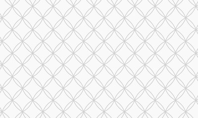 Pattern vector. seamless vector graphics.