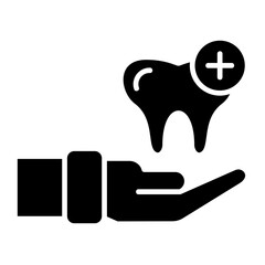 Dental Icon