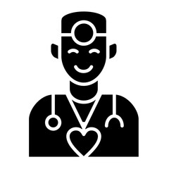 Specialist Icon