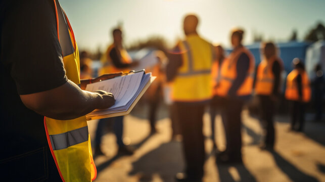 Star employee, success leader or confidence, high performance staff or achievement, evaluation or award winning, quality concept, confidence businessman with excellent golden star