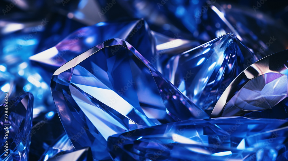 Poster abstract shiny background texture