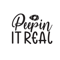 Easter  t shirt design