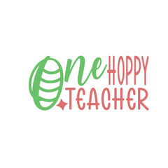 Easter  t shirt design