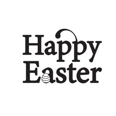 Easter  t shirt design