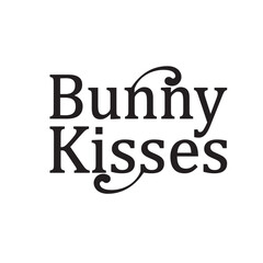 Easter  t shirt design