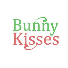 Easter  t shirt design