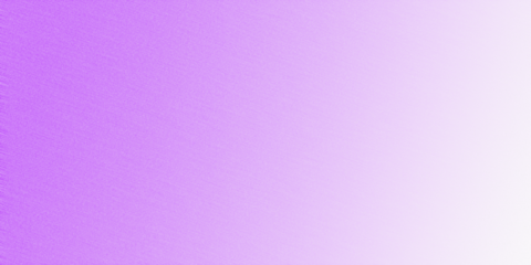 Purple grainy gradient transparent background noise texture effect summer poster design