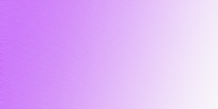 Purple grainy gradient transparent background noise texture effect summer poster design