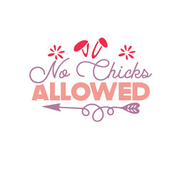 Easter svg design t shirt