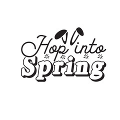 Easter svg design t shirt