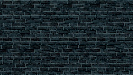 Brick pattern light green for interior floor and wall materials