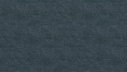 concrete texture dark gray for interior floor and wall materials