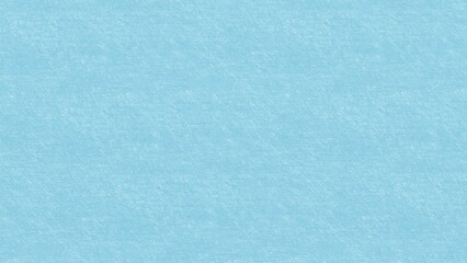 concrete texture blue for interior floor and wall materials