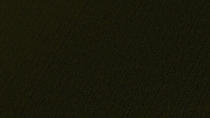 fabric texture brown for wallpaper background or cover page