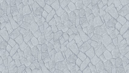 stone texture white background
