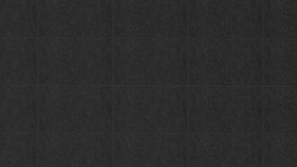 tile texture rectangle black