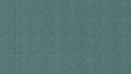 tile texture rectangle green