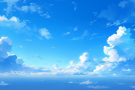 "Blue Color Background" Images – Browse 868 Stock Photos, Vectors, and