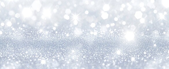 Fototapeta premium water drops background