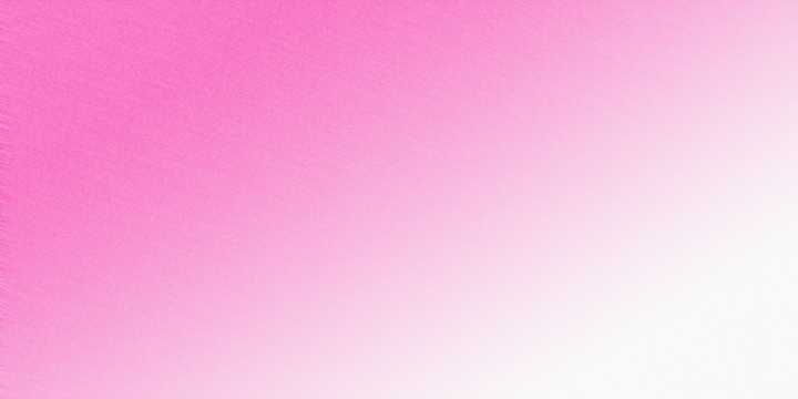 Transparent pink color gradient background, grainy texture effect for poster banner landing page backdrop design