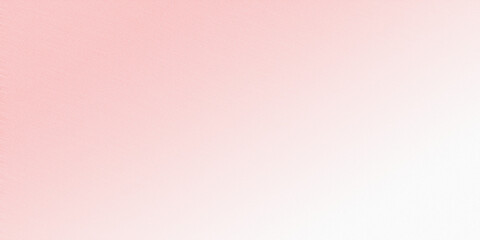 Transparent  red color gradient background grainy texture effect web banner header poster design