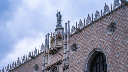 the cathedral del fiore