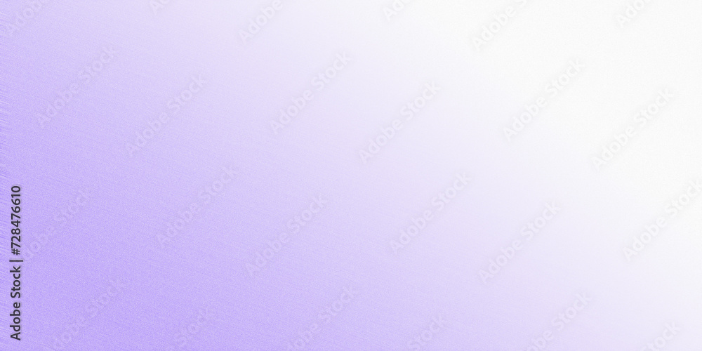 Poster Transparency purple noise textured gradient background grainy blurred landing page backdrop website header poster banner design