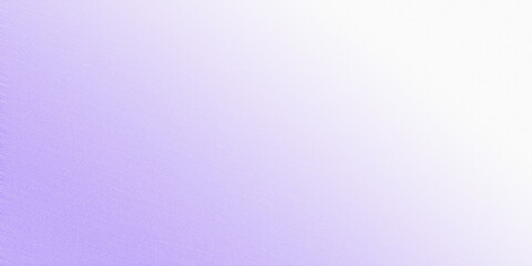 Transparency purple noise textured gradient background grainy blurred landing page backdrop website...