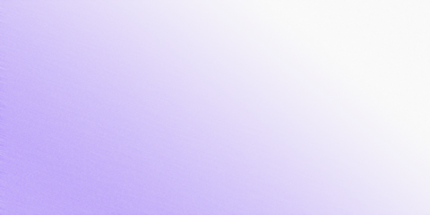 Transparency purple noise textured gradient background grainy blurred landing page backdrop website header poster banner design