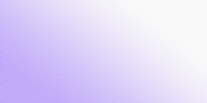 Transparency purple noise textured gradient background grainy blurred landing page backdrop website header poster banner design