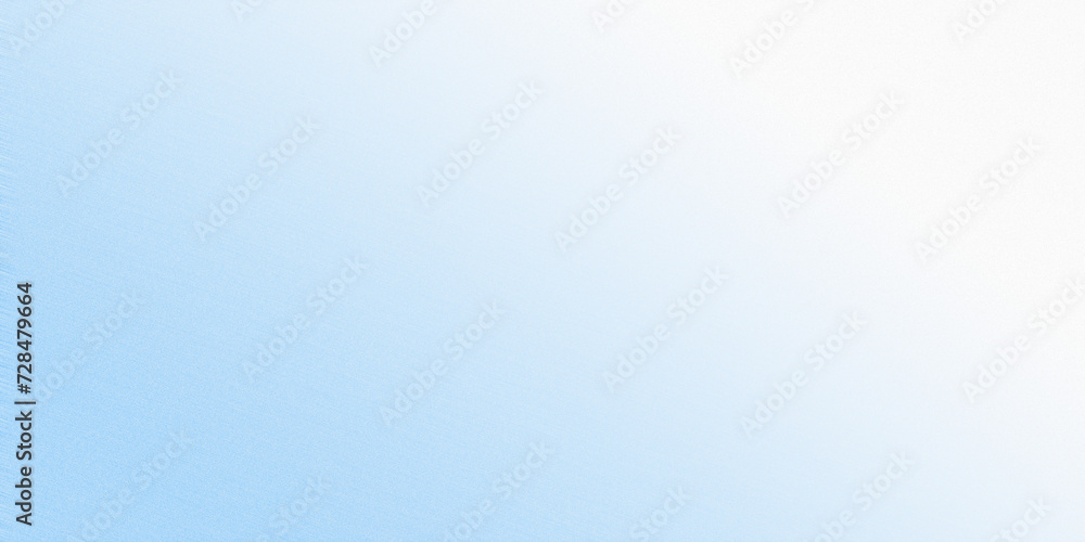 Poster transparency blue noise textured gradient background grainy blurred landing page backdrop website he