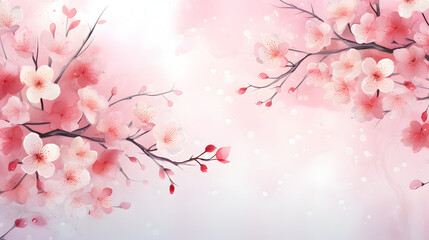 pink cherry blossom background,,
pink cherry blossom