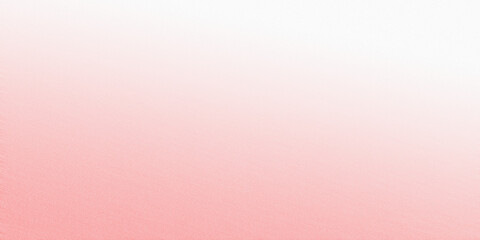 Transparent  red color gradient background grainy texture effect web banner header poster design