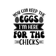 Easter svg design t shirt svg cricut Easter design