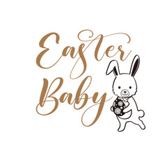 Easter svg design t shirt svg cricut Easter design