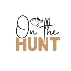 Easter svg design t shirt svg cricut Easter design