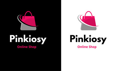 abstract logo design, logo for company, shopping cart icon, Shopping cart design, Online shopping logo, shopping logo, logo design, shopping