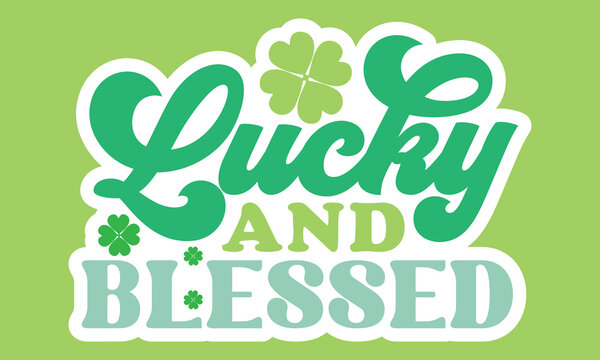 "Feeling Lucky" Images – Browse 470 Stock Photos, Vectors, and Video ...