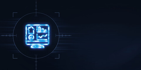 Controlling each stage of the audit lifecycle is essential to ensure the efficiency, accuracy, and integrity of the audit process