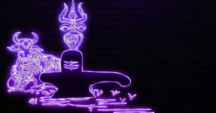 Devotees of Lord Shiva, known as Shaivas or Shaivites, are followers of Shaivism, one of the major traditions within Hinduism that worships Lord Shiva as the supreme deity