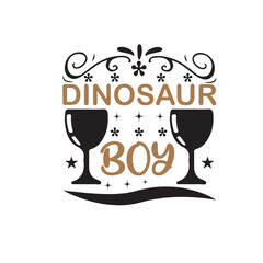 Easter svg design Easter t shirt Easter svg cricut Easter typography vector design