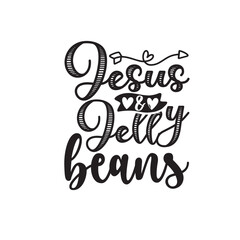 Easter svg design Easter t shirt Easter svg cricut Easter typography vector design