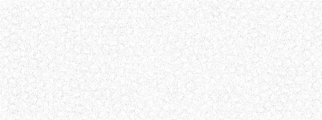 Grainy, gritty paper texture background