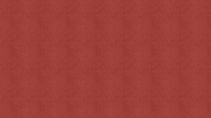 abstract seamless vintage red denim pattern background