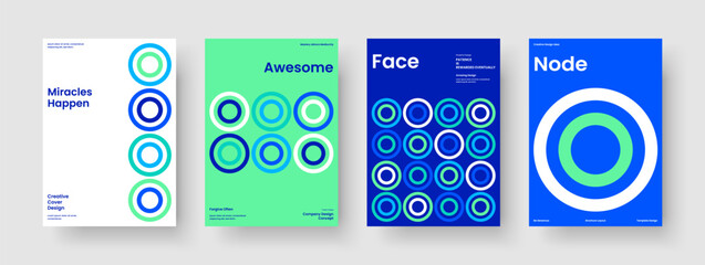 Modern Brochure Template. Isolated Book Cover Design. Creative Flyer Layout. Poster. Banner. Report. Business Presentation. Background. Magazine. Handbill. Pamphlet. Catalog. Leaflet. Journal