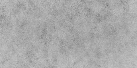 Fototapeta premium White vivid textured. marble texture gray cement wall abstract vector monochrome plaster wall. .floor tiles interior decoration, natural mat metal surface, ancient concrete texture, dirty wall textrue