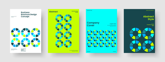 Abstract Report Template. Creative Book Cover Design. Geometric Poster Layout. Business Presentation. Flyer. Brochure. Background. Banner. Handbill. Newsletter. Portfolio. Leaflet. Journal