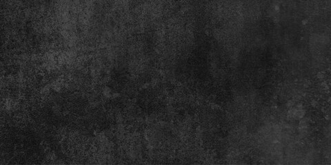 Obraz na płótnie Canvas Black surface of,texture of iron creative surface stone granite,background painted wall terrazzo,panorama of.dust texture sand tile noisy surface,blank concrete. 