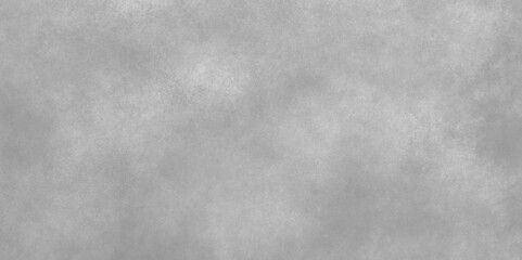 Abstract gray old cement concrete floor texture background .vintage gray background of natural cement or stone old texture . seamless grunge design, vector illustration .