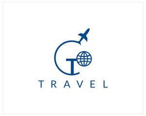 Explore the world with confidence and style, guided by our dynamic travel logo.
Our travel logo embodies the joy of travel, igniting a sense of wanderlust and curiosity.